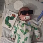 Shelly Weeks Smith - @seashellnc - Instagram