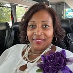 Shelly Weeks-Townsend - @shellywt - Instagram