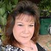 Shelly Weeks Wright - @shellyweekswright1 - TikTok