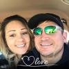 shellyweeks2384 - @shellyweeks2384 - TikTok