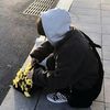 ShellyWeeks - @bwildeqg28u - TikTok