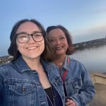 Shelley Klingelsmith-Whaley - @shelleyklingelsmithwhaley - Instagram