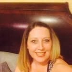 Shelley Whaley - @shellsv3425 - Instagram