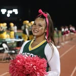 Shelley Whaley - @shelley_whaley1 - Instagram