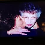 Shelly Benson Whaley - @sbw302 - Instagram