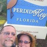 Shelly Daughtrey Whaley - @daughtreywhaley - Instagram