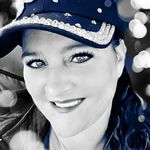 Shelly Poirrier Whaley - @shellywhaley - Instagram