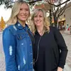 Shelly Whaley - @sbwhaley - TikTok