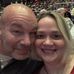 Shelly Whaley - Facebook