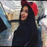 Shelly Whaley - @shellywhaley0076 - Instagram