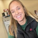 Shelly Whaley - @whaley0608 - Instagram