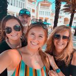 Shelly Whaley - @whaleysb - Instagram