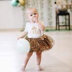 Shelly Whaley - @shellywhaley6 - Instagram