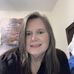 Shelly Whaley - Facebook