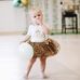 Shelly Whaley - Facebook
