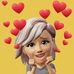 Shelly Whaley - Facebook