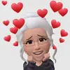 shellyjeanwhaley - @shellyjeanwhaley - TikTok