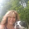 shellywhaley586 - @shellywhaley586 - TikTok