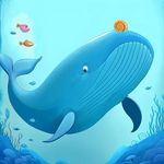 Whaley & Shelly - @whaleyandshelly - Instagram