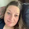 Olive’s Mom - @shellywhite58 - TikTok
