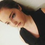 Shelly Martineau - @shelly_white_bird - Instagram