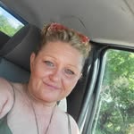 Shelly Roberts-White - @shellywhite4486 - Instagram