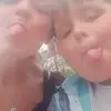 Shelly - @shelly_white27 - TikTok