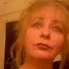 Shelly - @shellywhite452 - TikTok