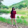 Shelly白 - @shellywhite510 - TikTok