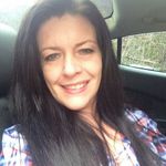 Shelly White - @shellyrwhite1 - Instagram