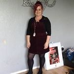 Shelly White - @shelleywhite123 - Instagram
