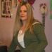 Shelly White - Facebook