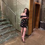 Shelly White - @shelly_white1 - Instagram