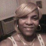 Shelly White - @shellywhite9655 - Instagram