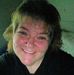 Shelly White - Facebook