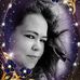 Shelly White - Facebook