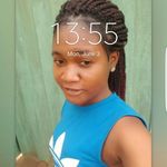 Shelly White - @shellywhite872 - Instagram