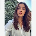 shelly white - @shelly252020 - Instagram