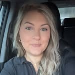 Shelly White - @shellycatoe - Instagram