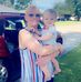 Shelly White - Facebook