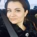 Shelly White - Facebook