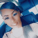 Shelly White - @shellywhite8749 - Instagram