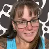 Shelly White - @shelly.white86 - TikTok