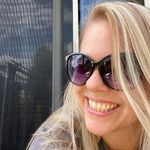 Shelly White - @shellywhite119 - Instagram