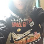 Shelly White - @consciousmadre - Instagram