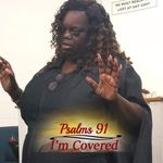 Shelly White - @shellywhite4248 - Instagram