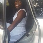 Shelly White - @white_shelly - Instagram