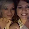 Shelly White - @shellyw712 - TikTok