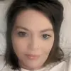 Shelly White - @shellywhite73 - TikTok