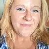 Shelly White - @shelly.white49 - TikTok